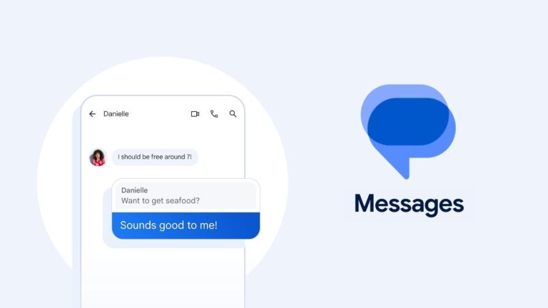google-mesajlara-yeni-ozellik-hassas-icerik-uyarilari-y8waOewi.jpg