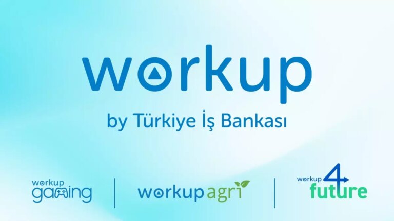 is-bankasindan-girisimcilere-yeni-firsatlar-workup-programi-basvurulari-basladi-8PP7Lct4.jpg