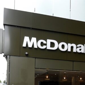 Boykotlar işe yaradı: McDonald’s’ta dev zarar