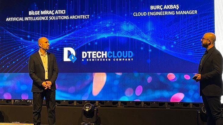 d-tech-cloud-idc-turkiye-cio-summit-2025te-platinum-sponsor-olarak-yer-aldi-yVbImQ9X.jpg