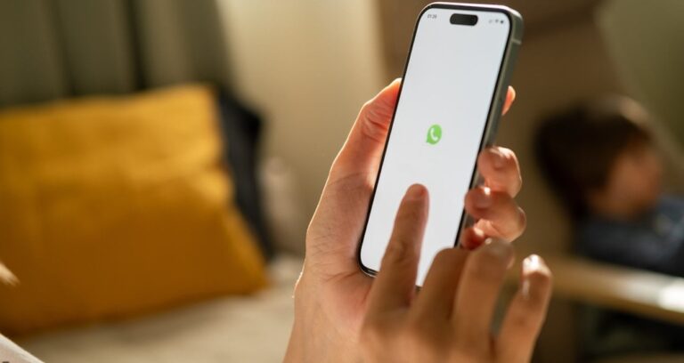 whatsapptan-gelen-o-mesajlara-sakin-tiklamayin-bilisim-uzmanindan-kritik-uyari-FWBDhEUt.jpg