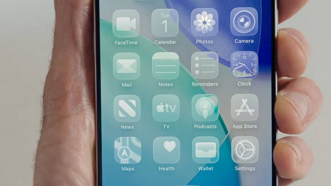 apple-elestirilen-ios-26nin-tasarimini-guncelledi-WRieR7gK.jpg