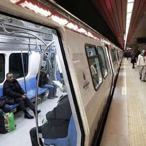 30 agustosta bu metrolarda ulasim ucretsiz tIpVgzeU