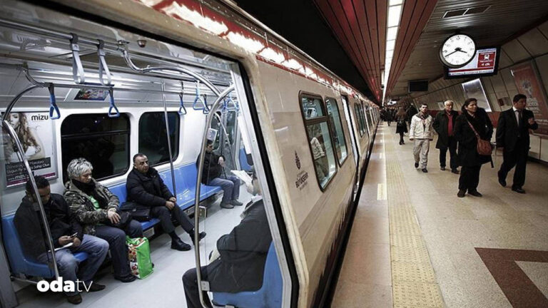 30-agustosta-bu-metrolarda-ulasim-ucretsiz-tIpVgzeU.jpg