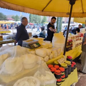 alucrada gida denetimi yapildi iDdS4sJ9