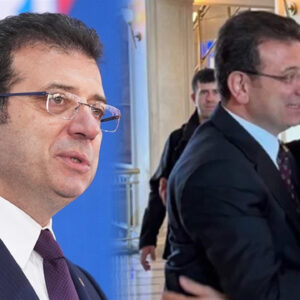 avrupali belediye baskanlari imamoglu icin istanbula gelecek HspJqw8S