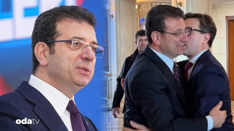 avrupali-belediye-baskanlari-imamoglu-icin-istanbula-gelecek-HspJqw8S.jpg