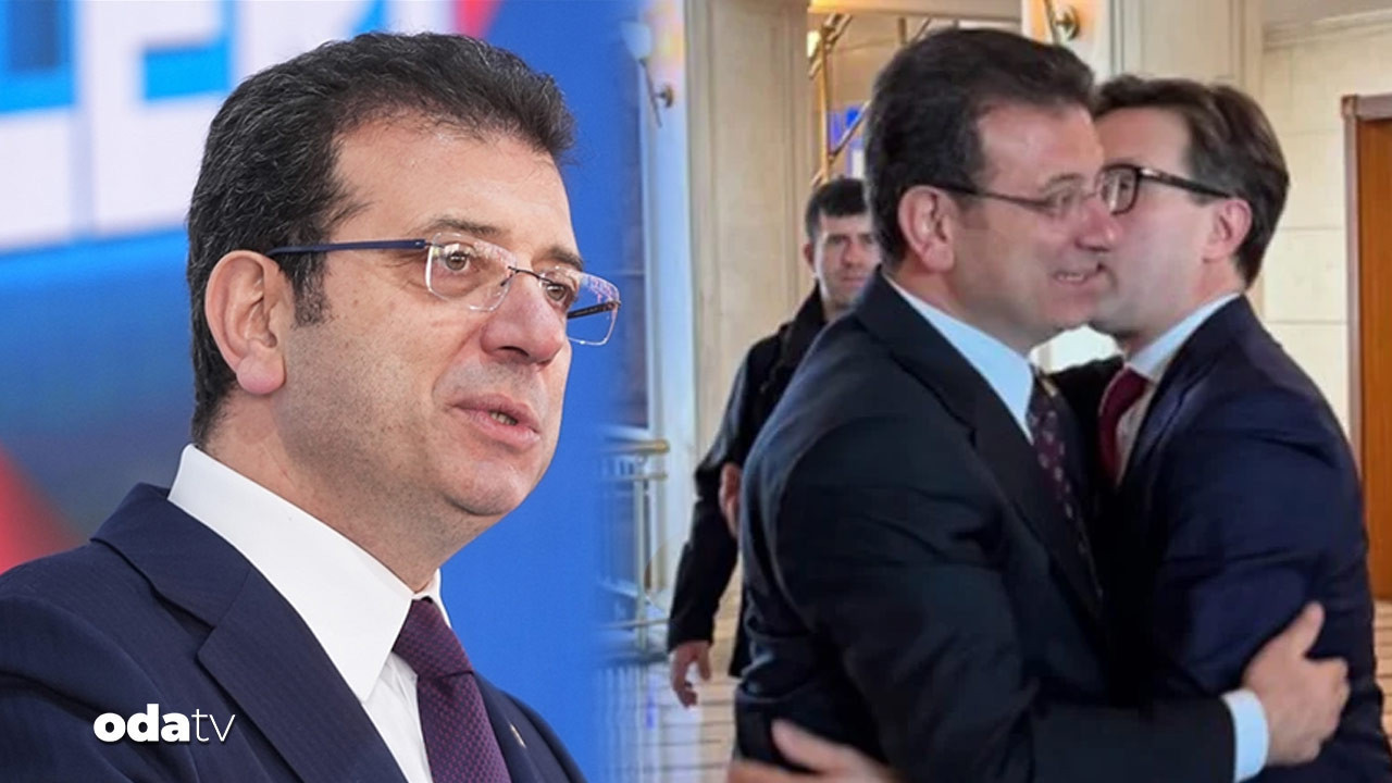 avrupali-belediye-baskanlari-imamoglu-icin-istanbula-gelecek-HspJqw8S.jpg