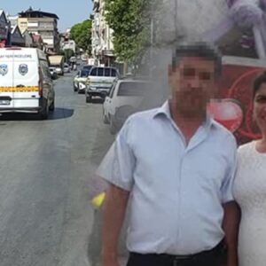 borekciyi basan polis karisini katletti 3vt3QILj