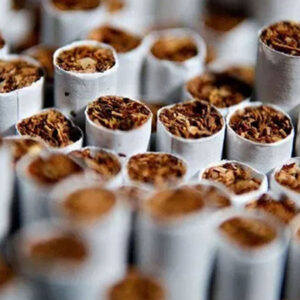 kullanicilar dikkat girtlak kanseri vakalarinin yuzde 95inden fazlasi sigarayla ilgili sNytBLav