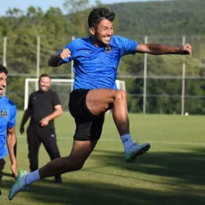 manisa fk yeni sezona umraniyede basliyor D29T9cCW