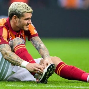 okan buruktan icardiye izin yok TSswvxIl