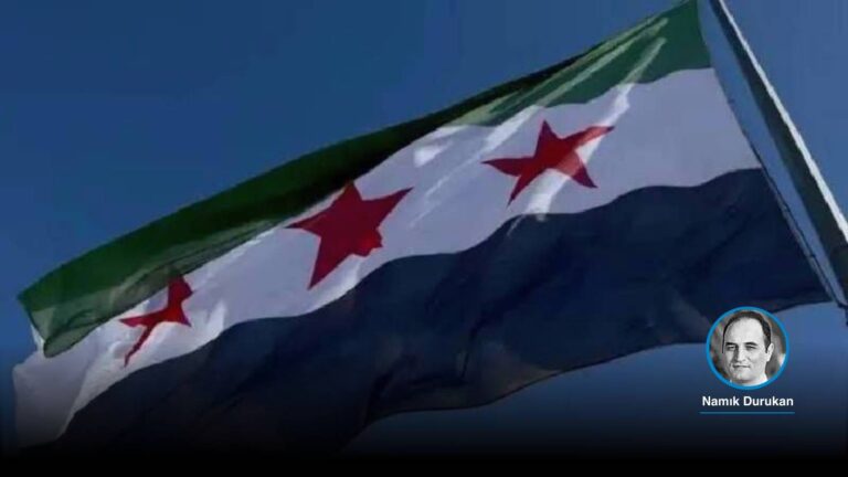 suriye-siddet-sarmalina-geri-mi-donuyor-kuzeydogu-suriyede-cok-dilli-cok-kimlikli-toplanti-sam-yonetimini-urkuttu-sam-muzakere-cabalarina-darbe-vuruldu-diyerek-paris-toplantisindan-cekildi-6laNv3pk.jpg