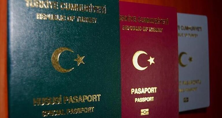 turkiye-cumhuriyeti-pasaportunu-yurt-disindan-almak-turkiyede-almaktan-daha-ucuz-IhyWT84Y.jpg