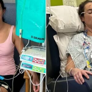 yediklerim dokundu sandi 13 organi alindi gkC9ufJL