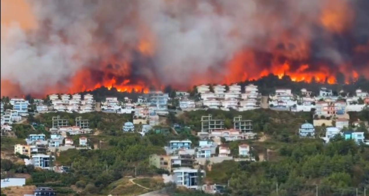 alanya yaniyor Pjn9FiBG