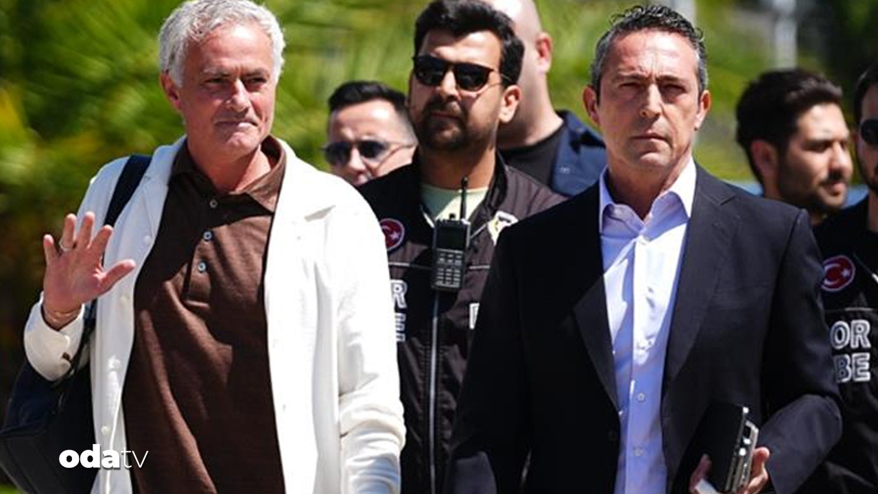 ali koctan jose mourinhoya kendini kucultuyor 5JC3j2pI