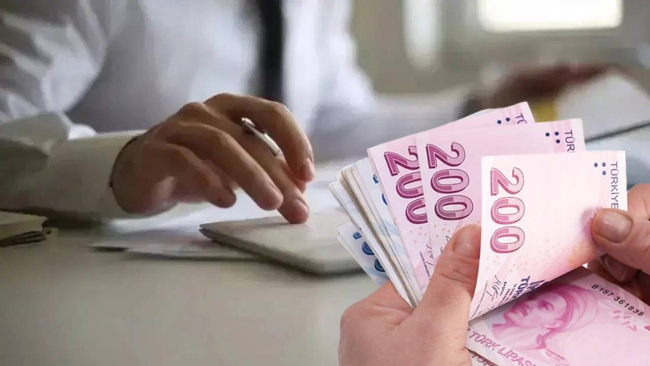 anayasa mahkemesinden kritik karar beyaz yakali calisanlar o haktan yararlanacak gNCWUALw