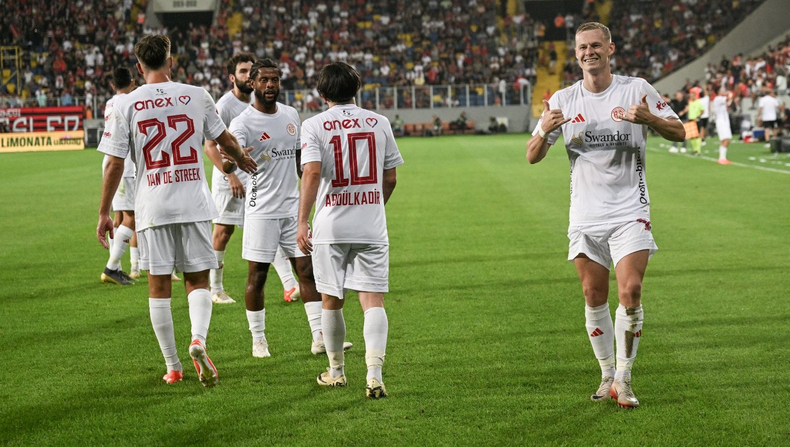 antalyaspor fenerbahce deplasmanina cikacak xZ9uTKPS