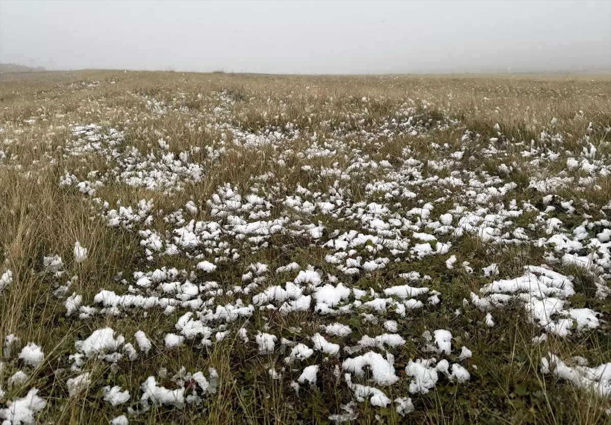 ardahanda eylulde kar yagisi STHjTfs4