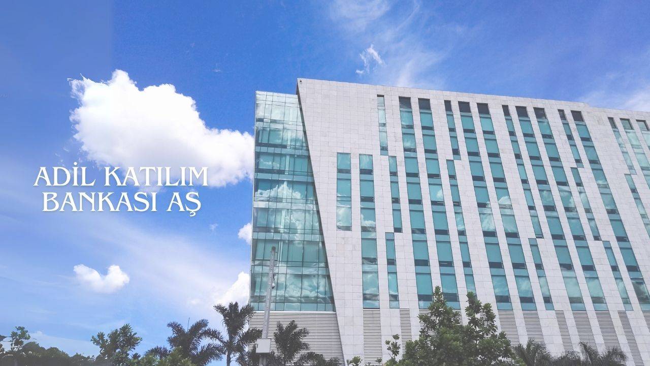 bddknin adil katilim bankasina faaliyet izni resmi gazetede 3NsNnDiM