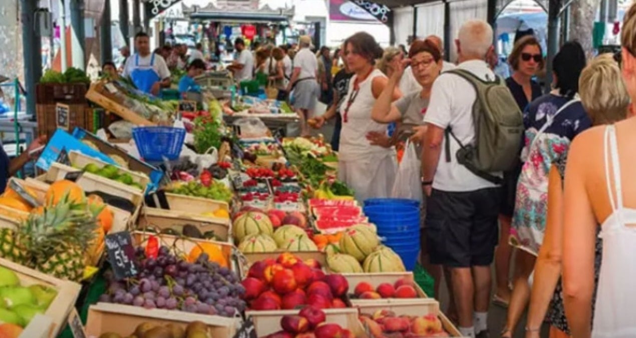 birlesik kamu is yayimladi gida fiyatlarinda buyuk artis u5KrcuBZ