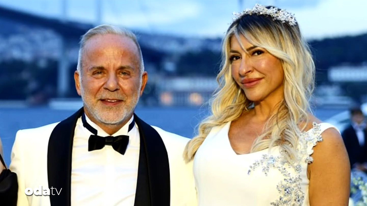 bogazda ihtisamli dugun ADXLLSFb