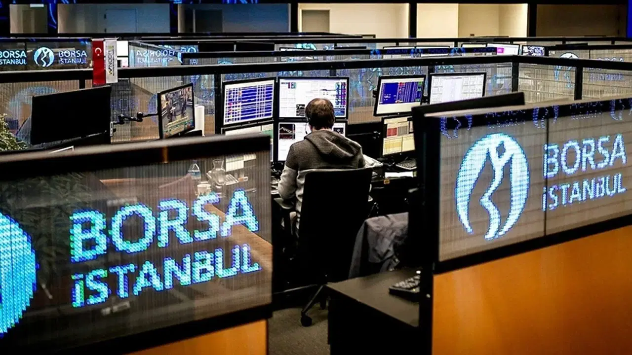 borsa gune yatay basladi 17 eylul 2025 carsamba borsa istanbulda son durum 6jyygylP
