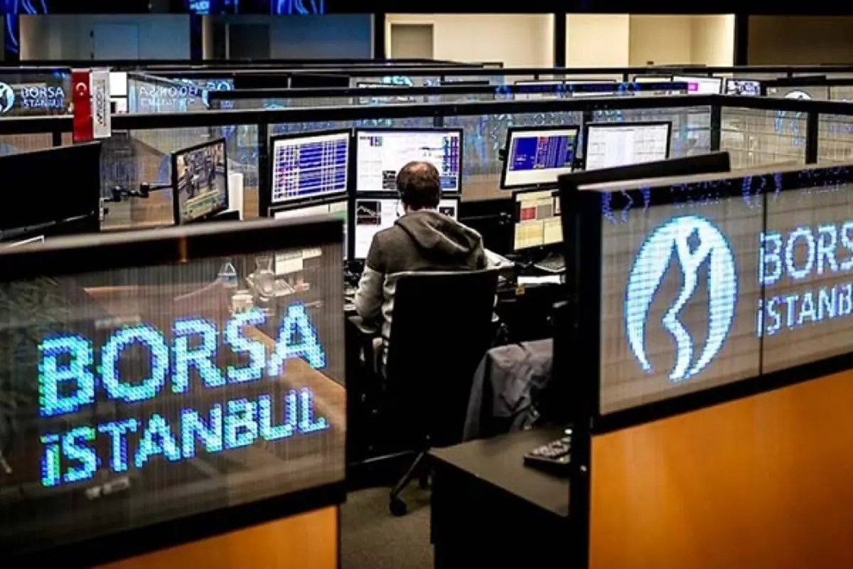 borsa istanbulda ikinci dalga operasyon 11 kisi gozaltina alindi bfyiXMA7