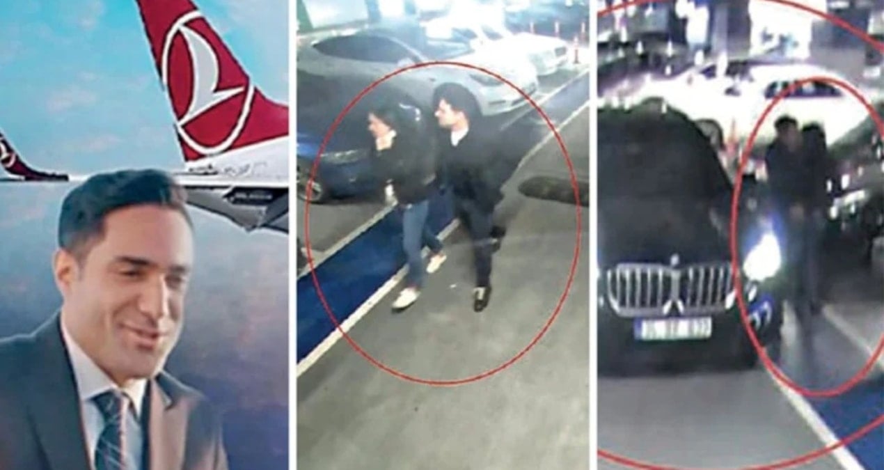 bosanma davalariyla ortaya cikan buyuk rezalette ikinci perde cZLAX5Dz