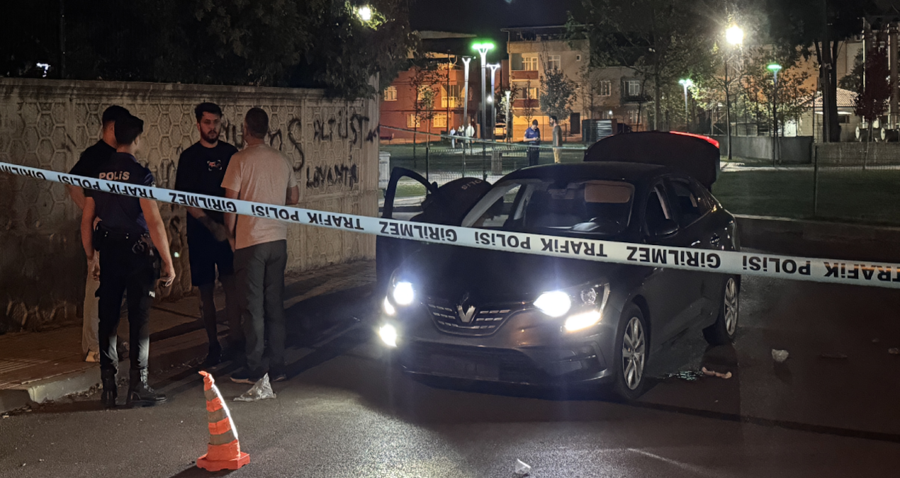 bursadaki silahli kavgada kan akti 2gQTjvNn