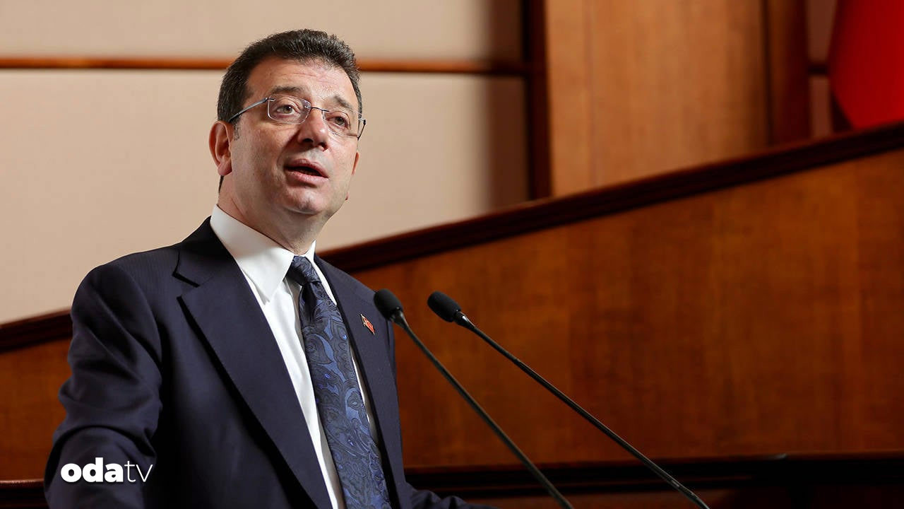 buyuk bir tehlikenin esigindeyiz WkWPxU4z