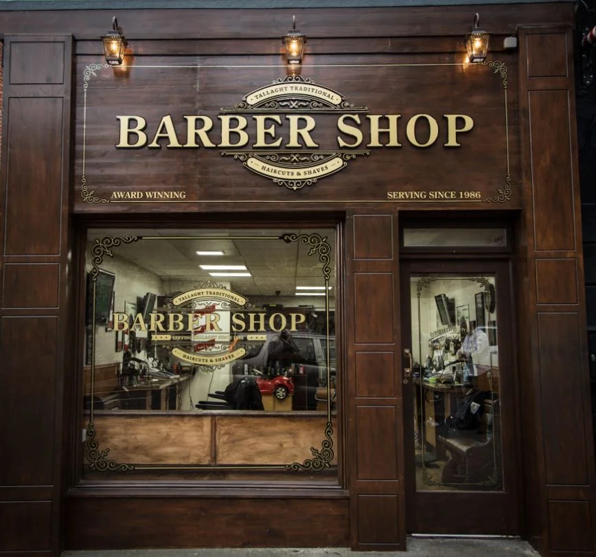 c4f68f198e1c1ac918559bd15d323201PDx