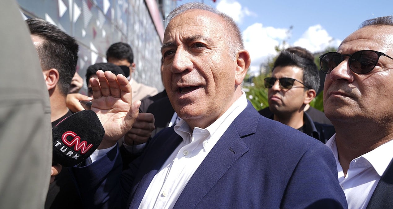 chpden gursel tekine feto tepkisi truva ati glXrZjWa