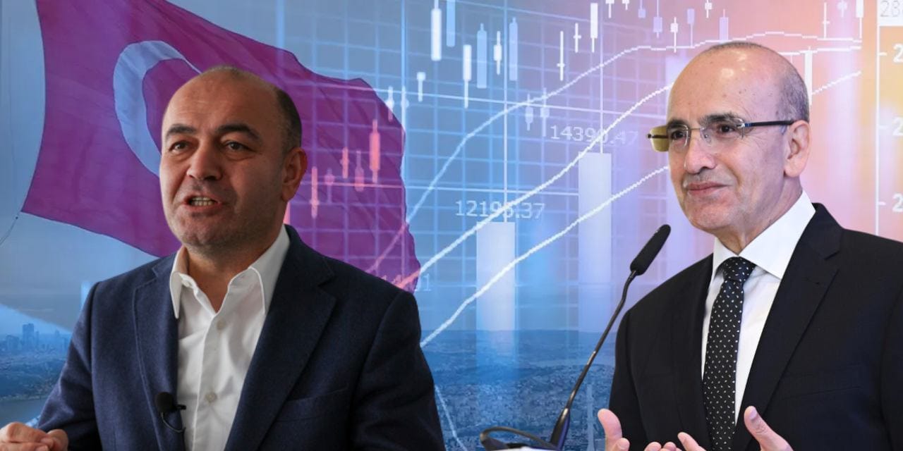 chpli karabat acikladi simsekin programi halkin sirtinda isliyor JE18qVq2