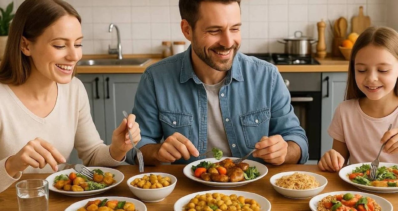 erken olum riskini artiran gidalar aciklandi 180 bin kisi uzerinde kanitlandi U4IHlFAQ