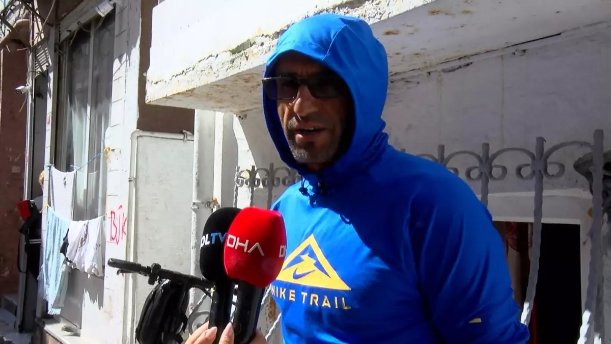 fatihte cinayet zuleyha e bogazi kesilmis bulundu YRhcNbIN