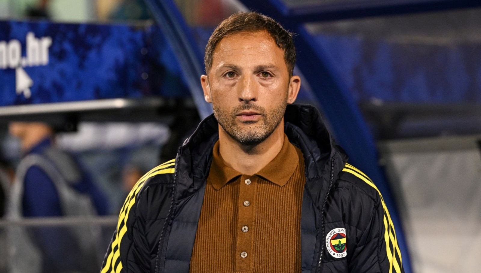 fenerbahce antalyaspor ilk 11de surpriz 7hfIJyGX