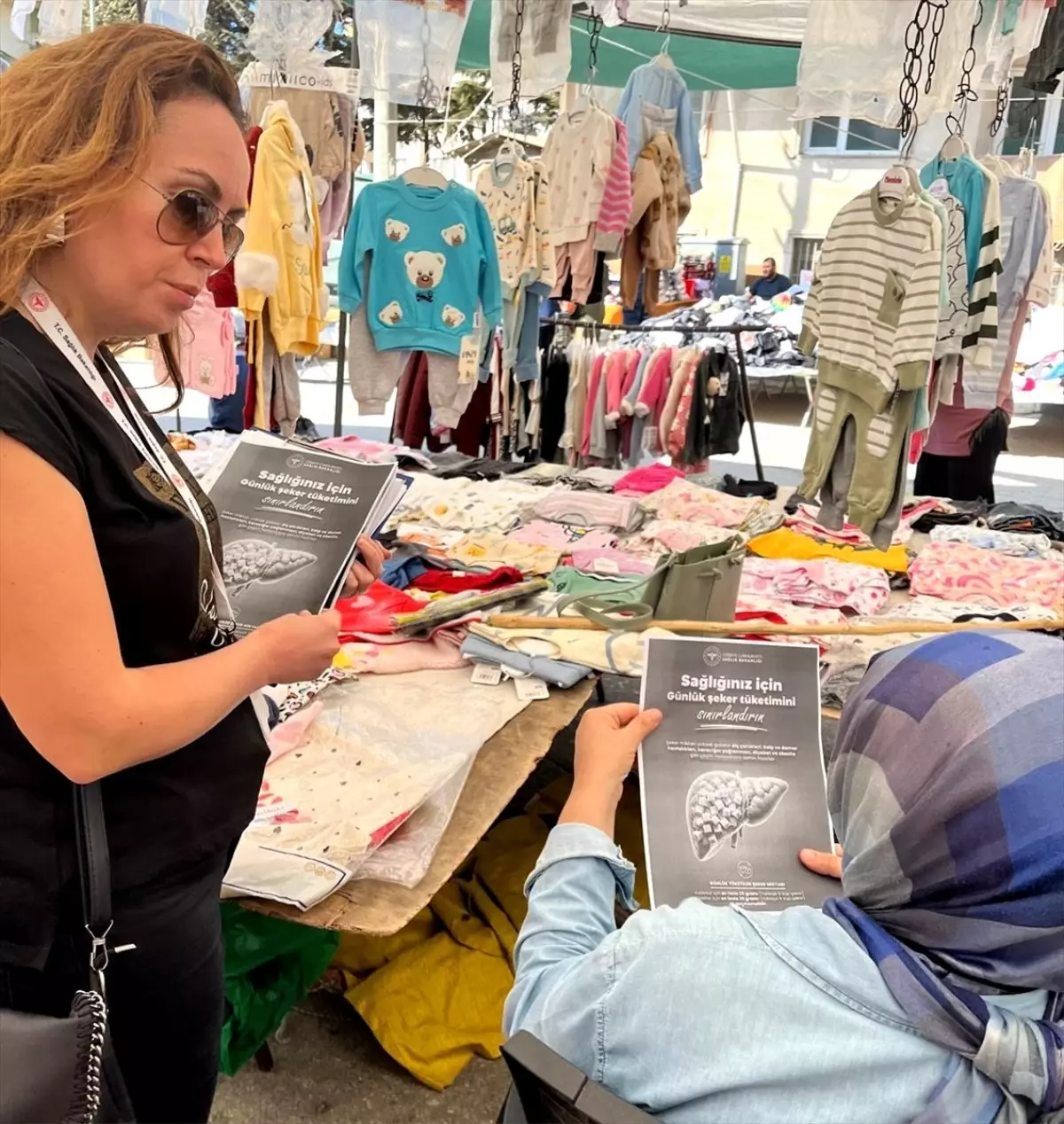 geliboluda seker tuketimi farkindaligi COxvTaAd