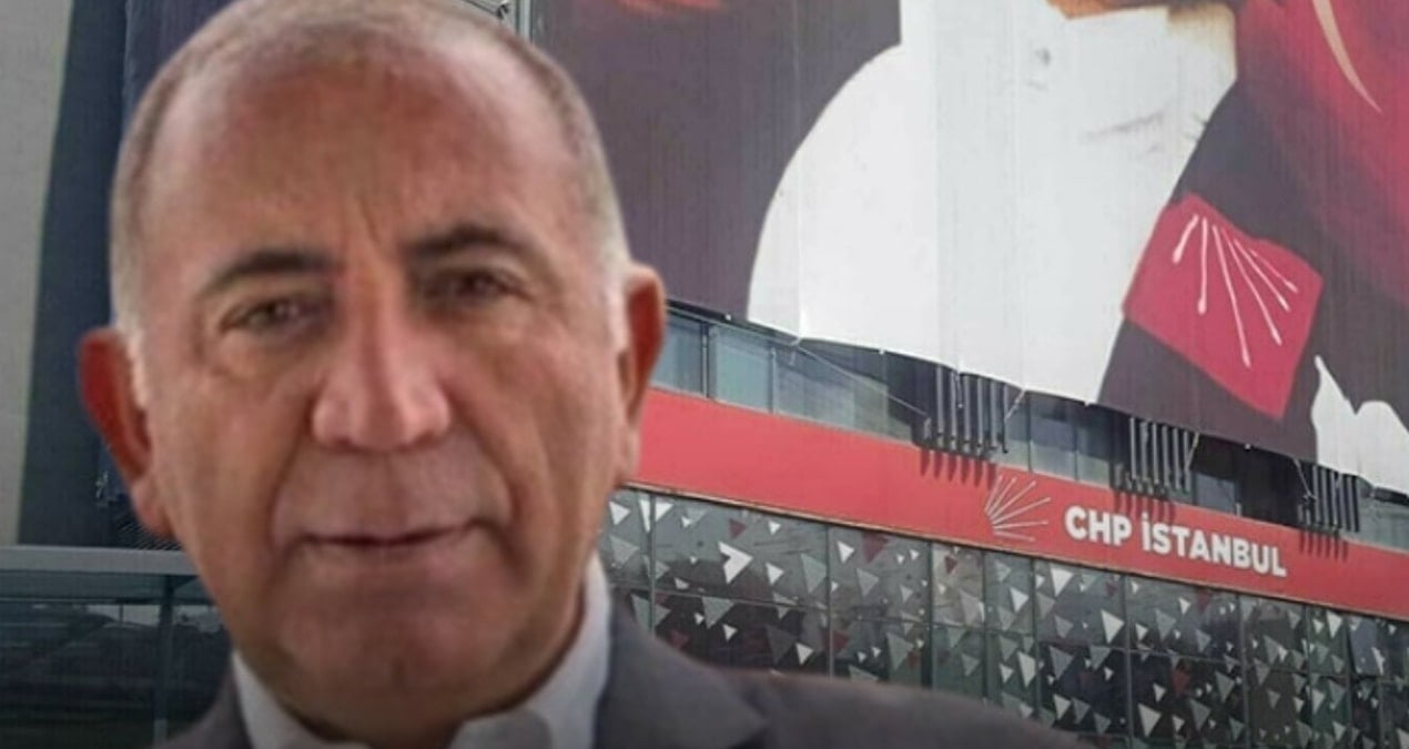 gursel tekinden kritik pazartesi oncesi herkesin merak ettigi sorulara yanitlar YAasEa37