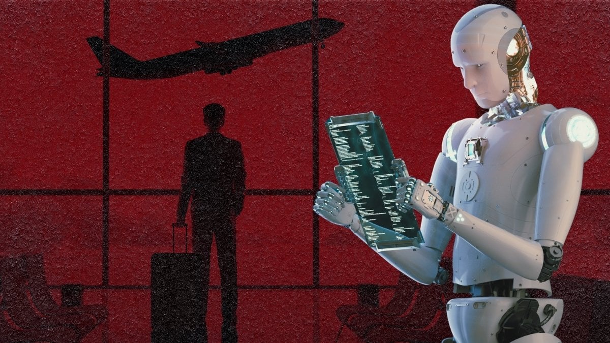 havayolu devi lufthansa 4000 idari pozisyonu yapay zekaya devrediyor binlerce calisanin isten cikartilmasi bekleniyor jAfIBTlf