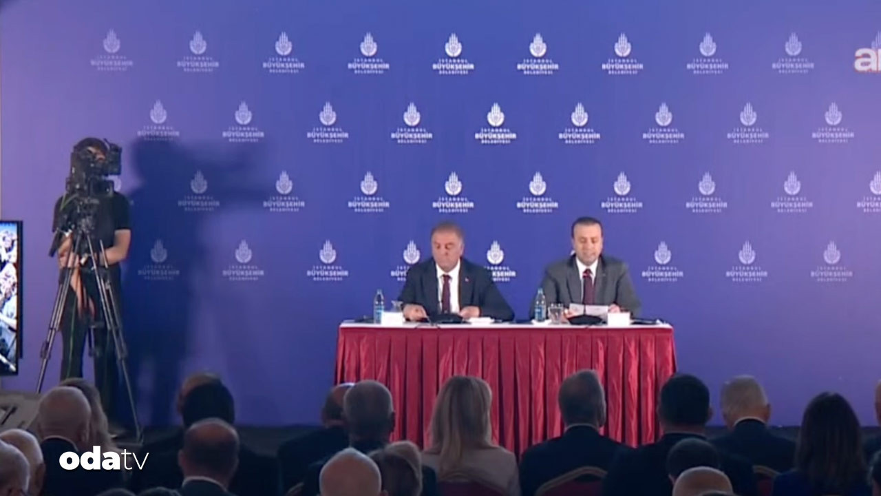 ibbden kent yoksullugu projeleri erdogana cagri gCUAfUUf