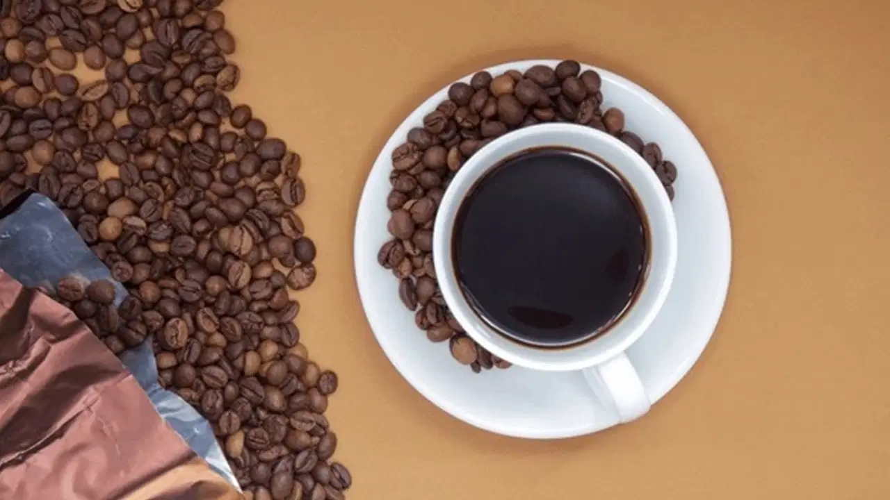 kuresel kahve fiyatlari rekor kirdi rakamlar turkiyede de yukselecek lHxp4bBH