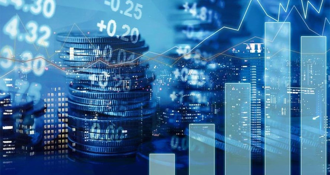 kuresel piyasalarda fedden faiz indirimi beklentisi gucleniyor nPSgvKaV