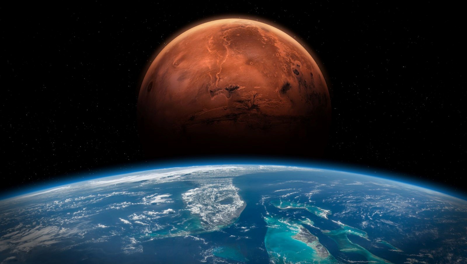 marsta yasamin en guclu kaniti bulundu nasil gorunuyorlardi HfONy3i5