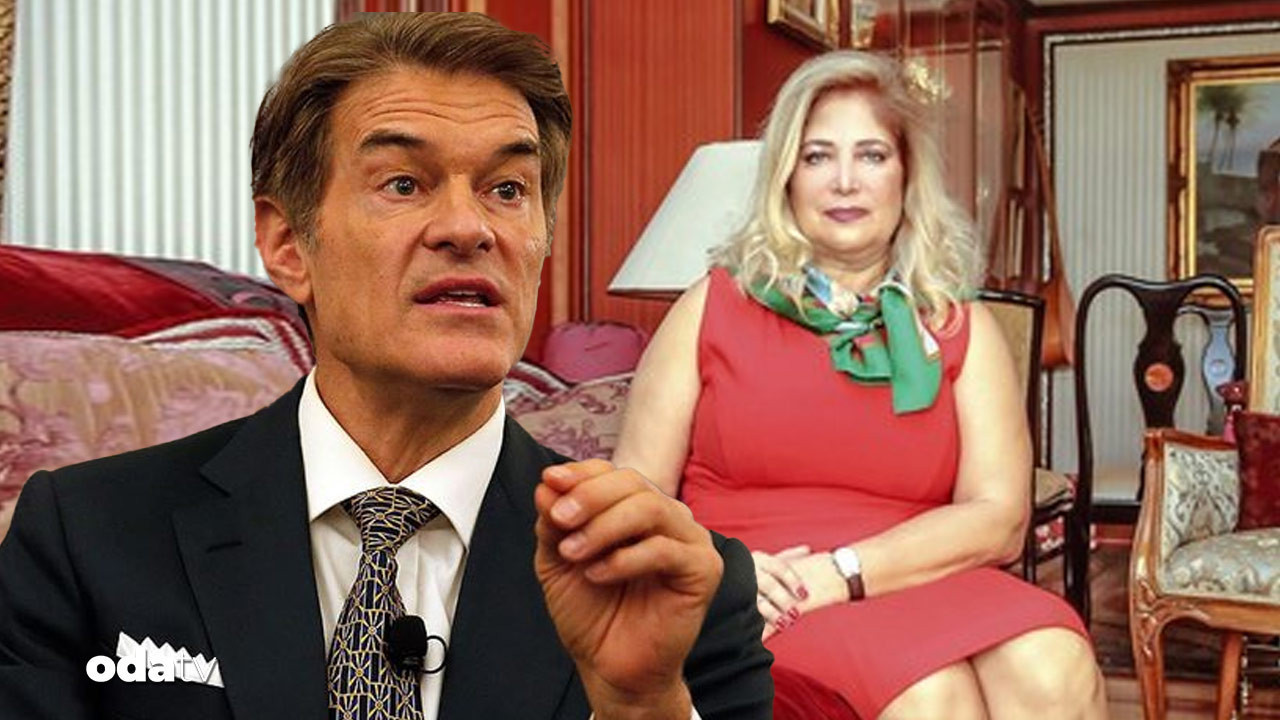 mehmet ozun kardesine balli atama W8D52vTh