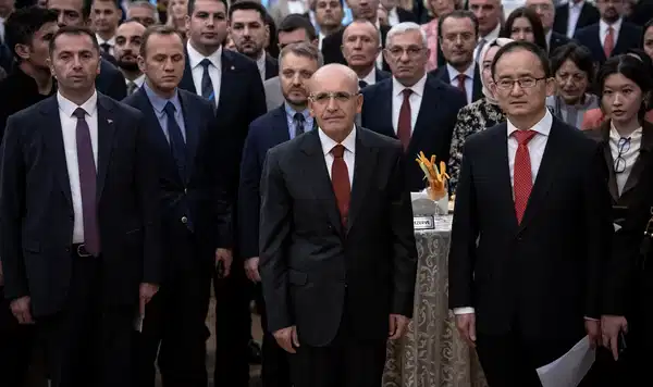 mehmet simseke kultur yolu festivalinde sok protesto yuhalandi iddiasi dvT2eXQ5