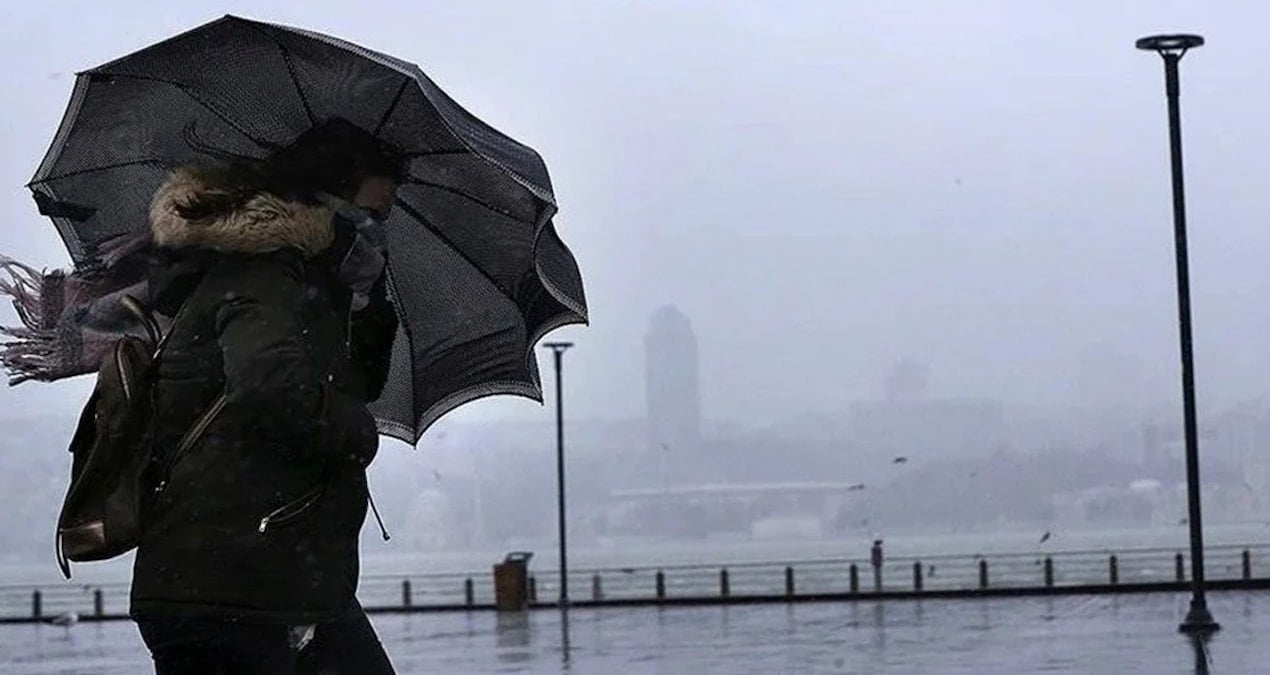 meteoroloji uzmani acikladi kisliklarin cikarilacagi tarih belli oldu 925n2JHq