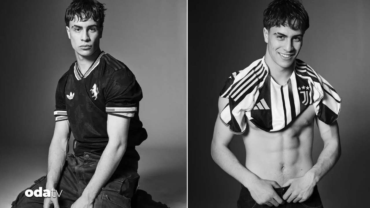 milli yildizdan seksi pozlar peDzOeCv