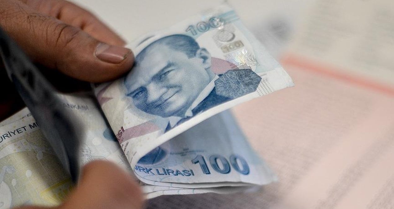 milyonlarca calisana kidem tazminati darbesi ixaVjUK5